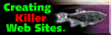 killer sites